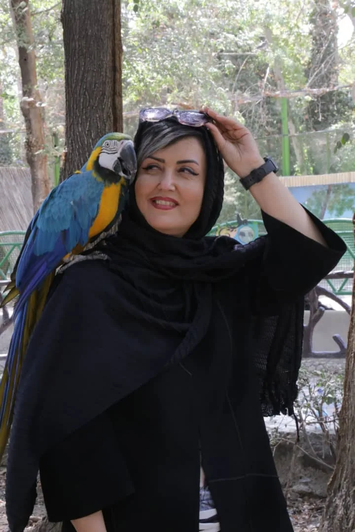روان شناس مشاوره آنلاین دکتر پنجه پور - تصویر 3