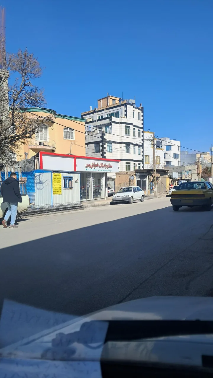 مشاور املاک ضیائی مهر - تصویر 2