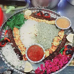 فلافل ابوعلاء