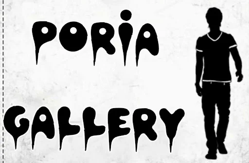 های برگر Hi Burger