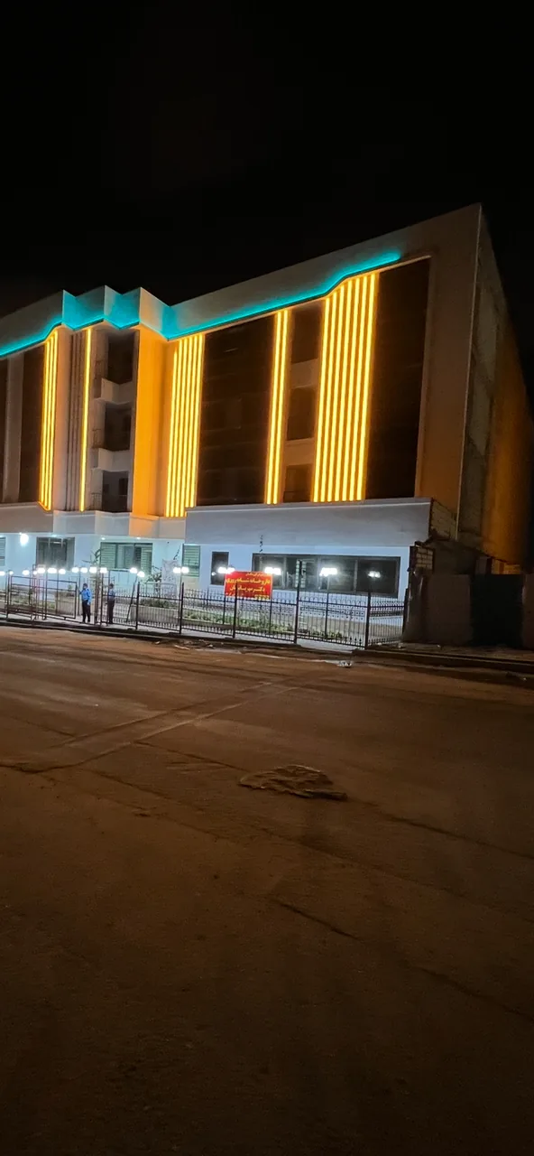 بیمارستان دندانپزشکی دکتر مهربانیان - تصویر 3