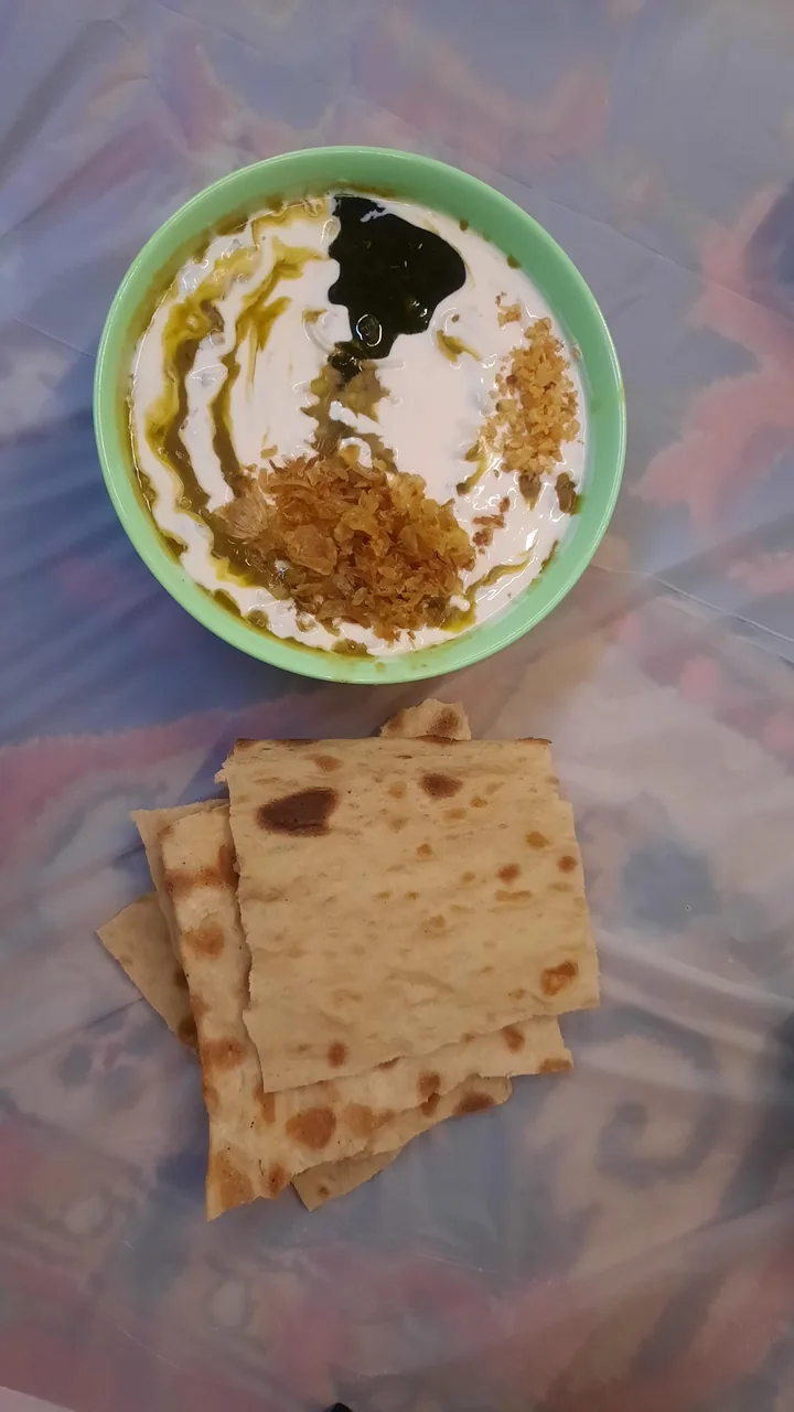 آشکده عبدی - تصویر 5