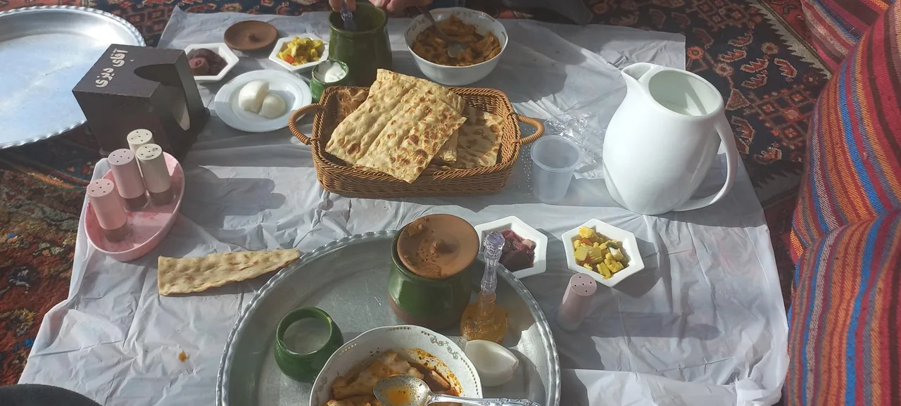رستوران آقای دیزی - تصویر 2