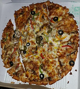 کینگ هوم