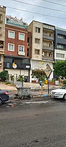 دفتر پیشخوان خدمات دولت