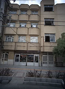 برنج و حبوبات