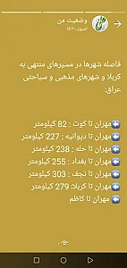 کافه فست فود بازیل