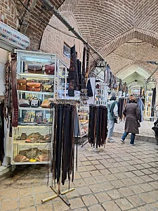 مرکز تجاری الماس