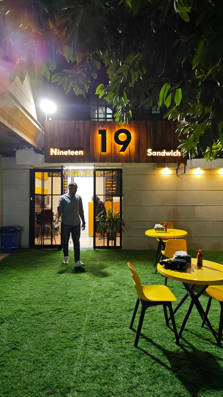 ساندویچ 19 - تصویر 5