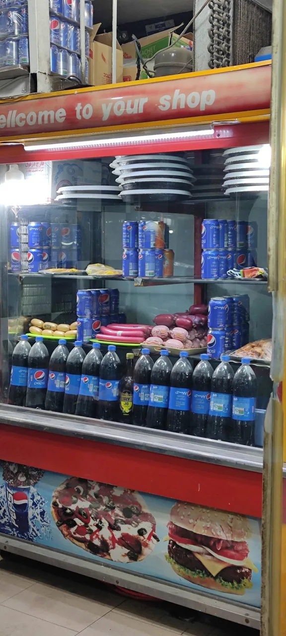ساندویچی سینا - تصویر 6