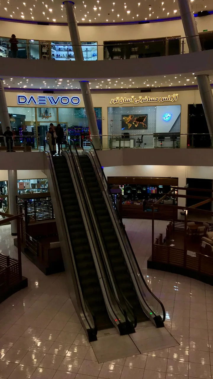 آسان تور