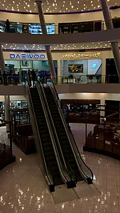 آسان تور
