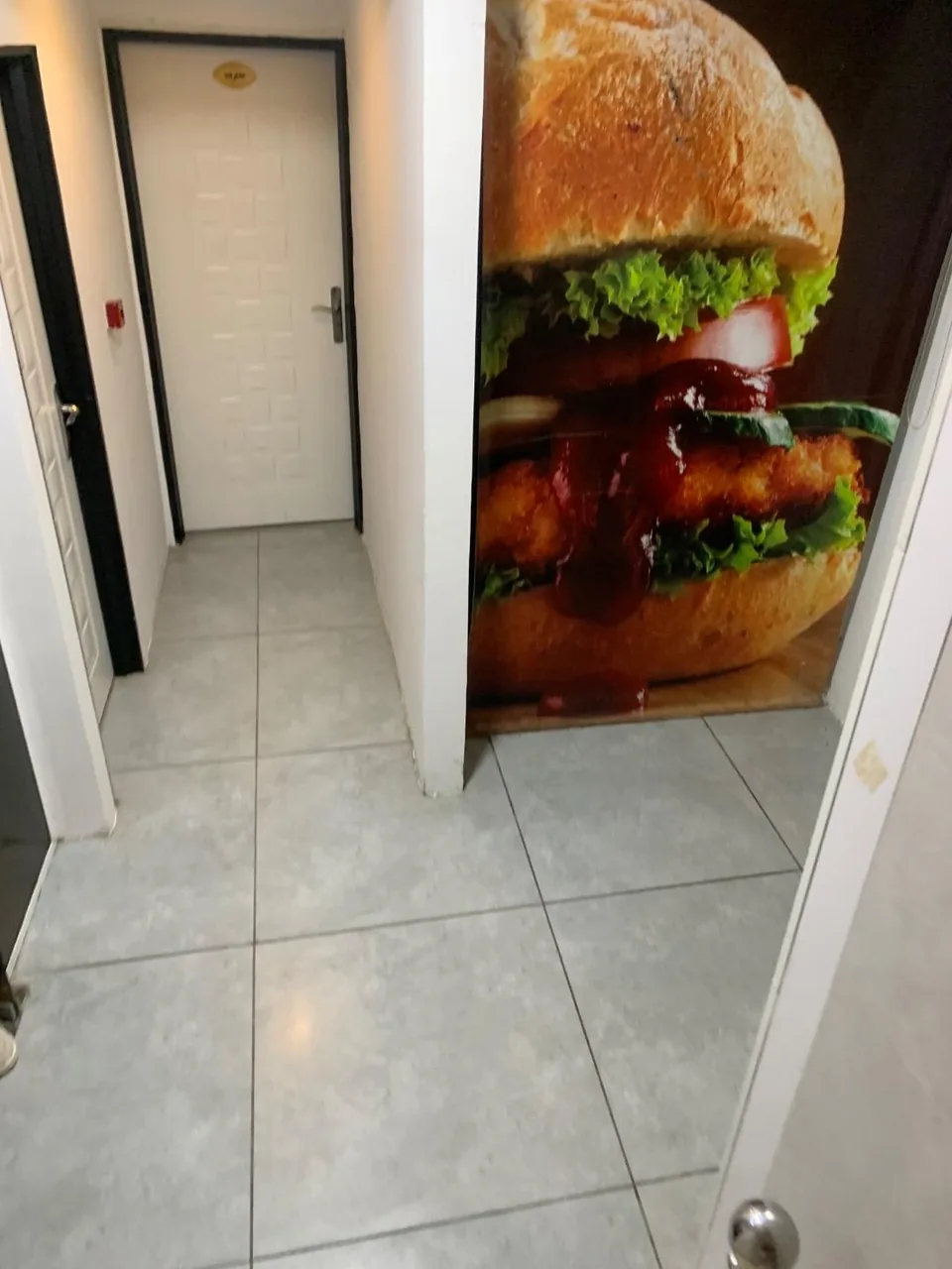مجموعه ورزشی توسکا - تصویر 4