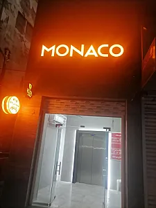 باشگاه بدنسازی رادمهر