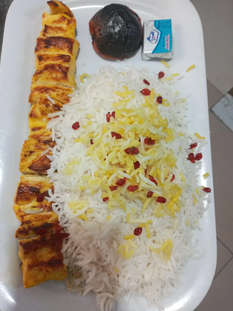هتل پریا - تصویر 4
