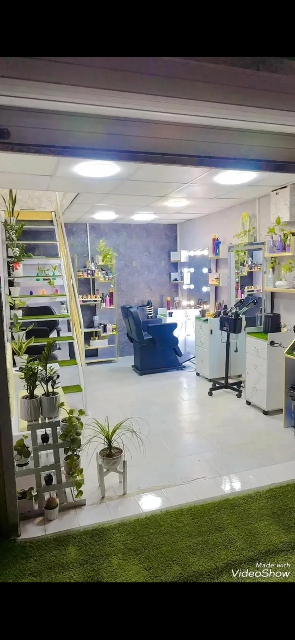 پیرایش کارما