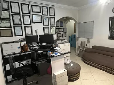 کانون تبلیغاتی اندیشه سبز