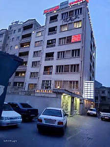 مطب دکترحبیب جعفری فوق تخصص چشم