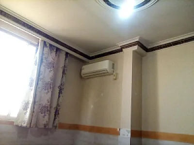 هتل‌آپارتمان آرمان