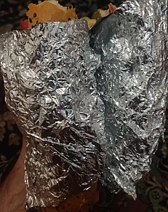 بمب مهرسام