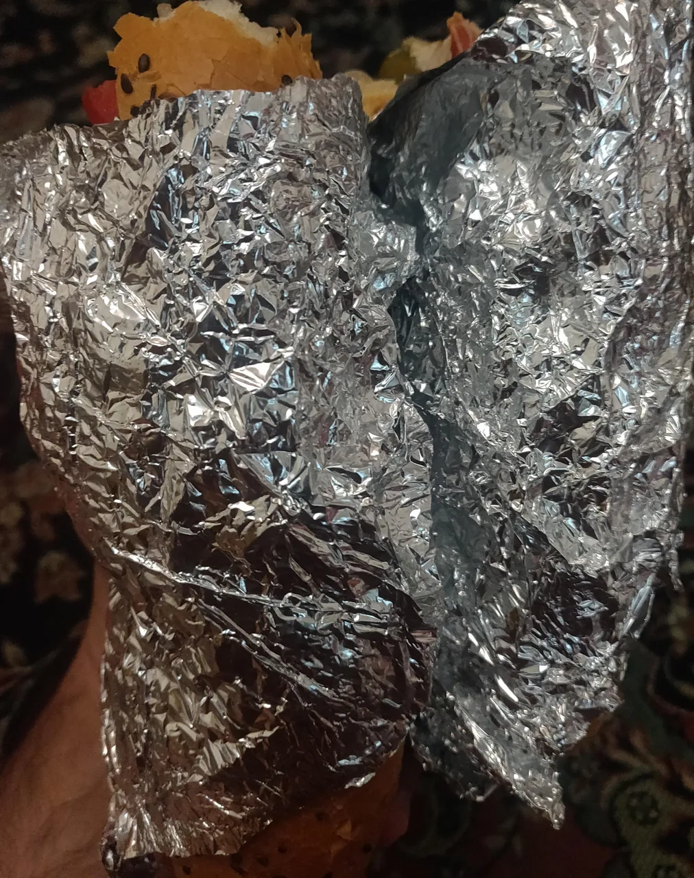بمب مهرسام