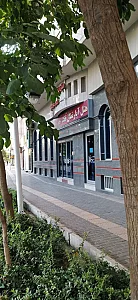 هتل‌آپارتمان قصر خورشید