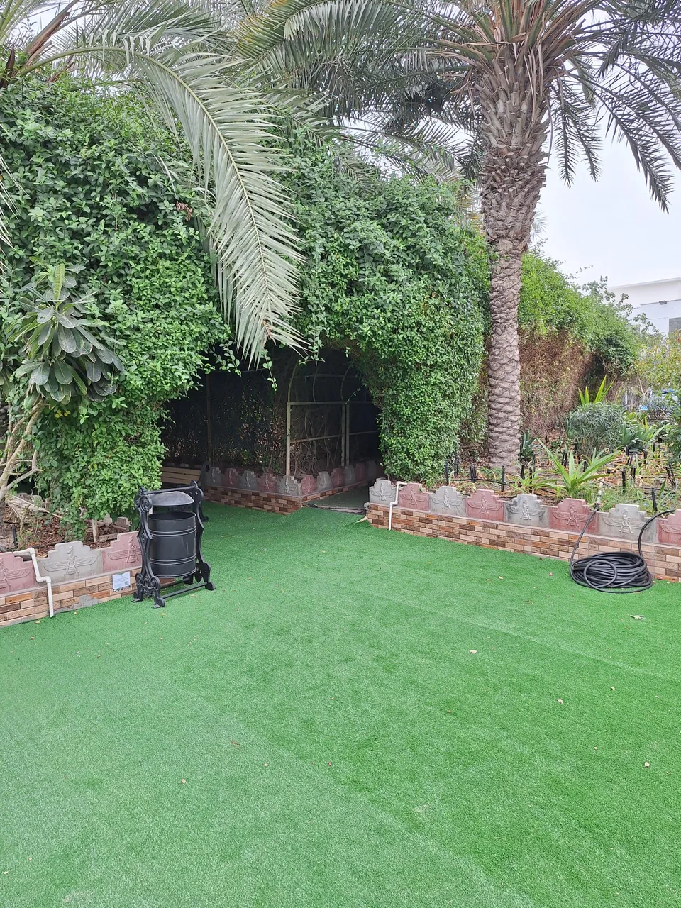 هتل هرمز - تصویر 4