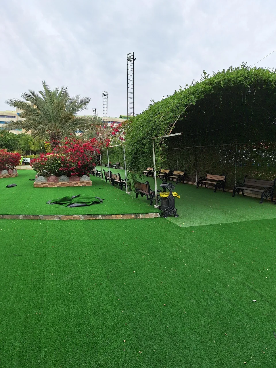 هتل هرمز - تصویر 5
