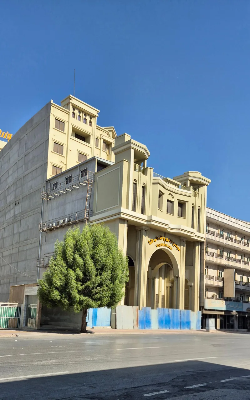 هتل وزرا - تصویر 5