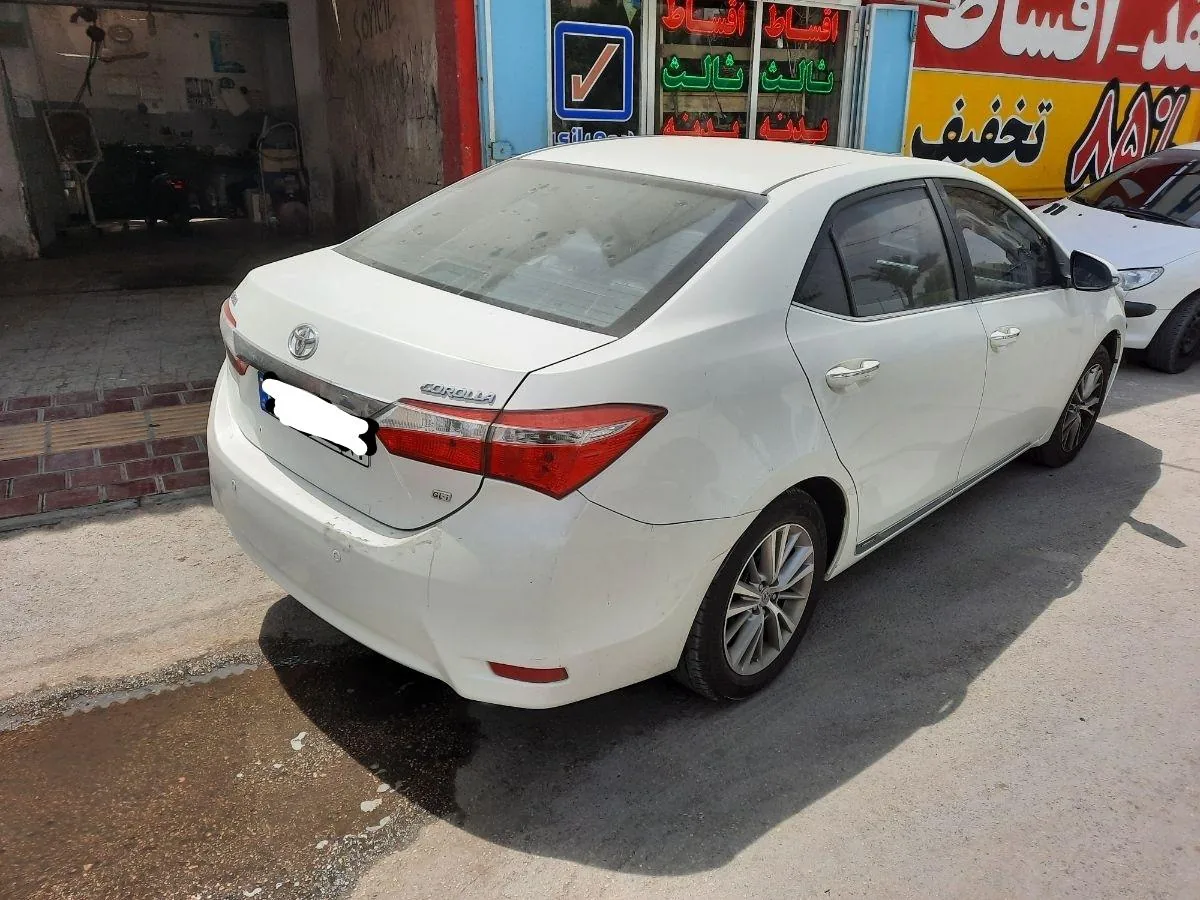 بیمه رازی بندرعباس - تصویر 2