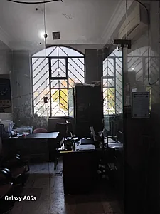 شرکت محک خسارت و شرکتو ایرانیان پوشش