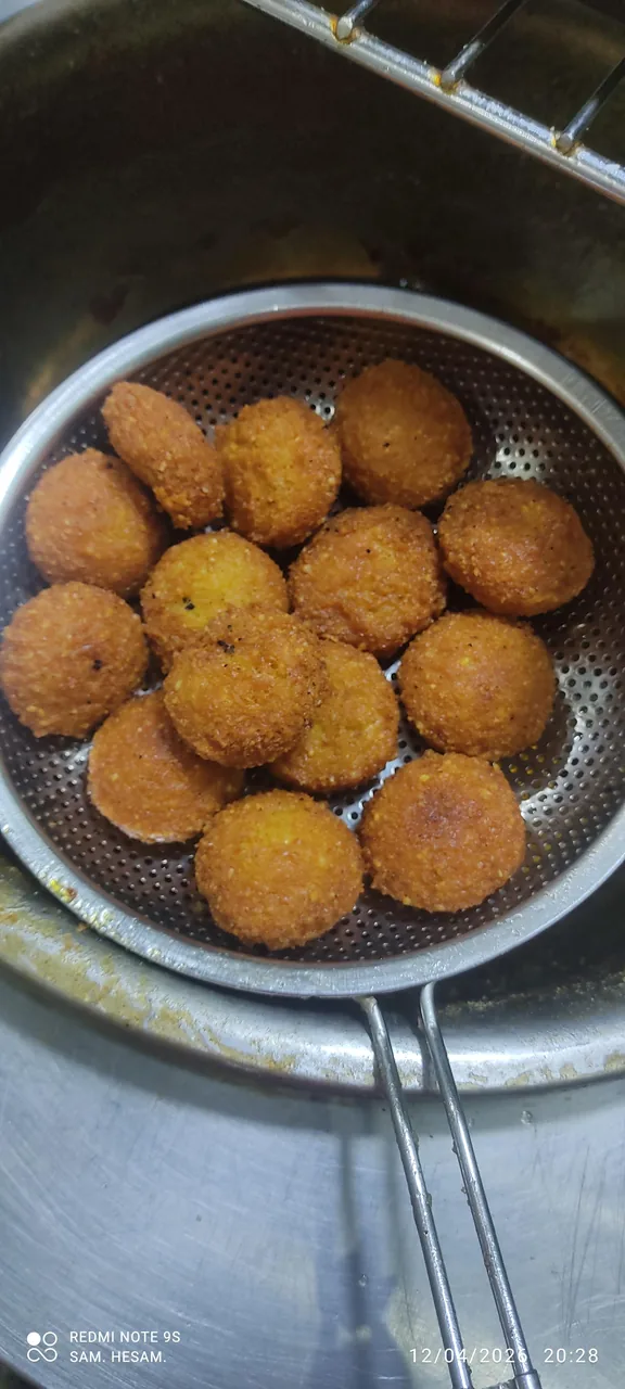 فست فود جنوب - تصویر 4