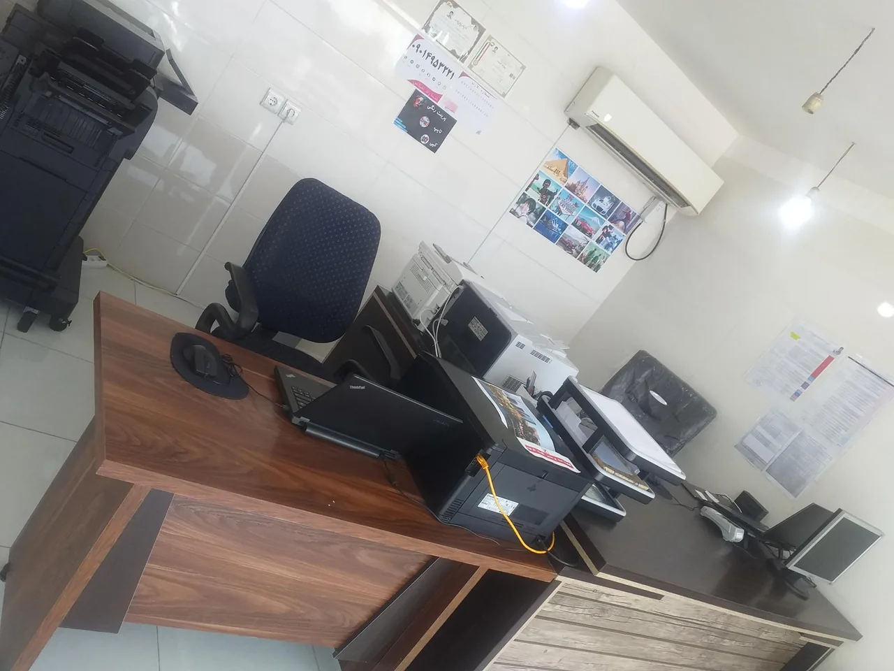 کافی نت صدف - تصویر 2