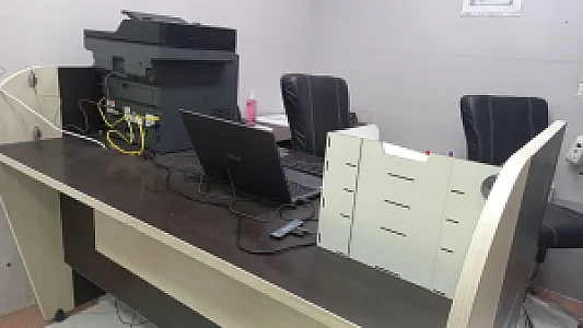 کافی نت شهر