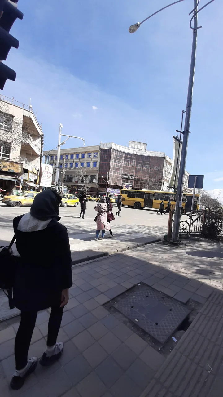 مجتمع تجاری صدف - تصویر 2