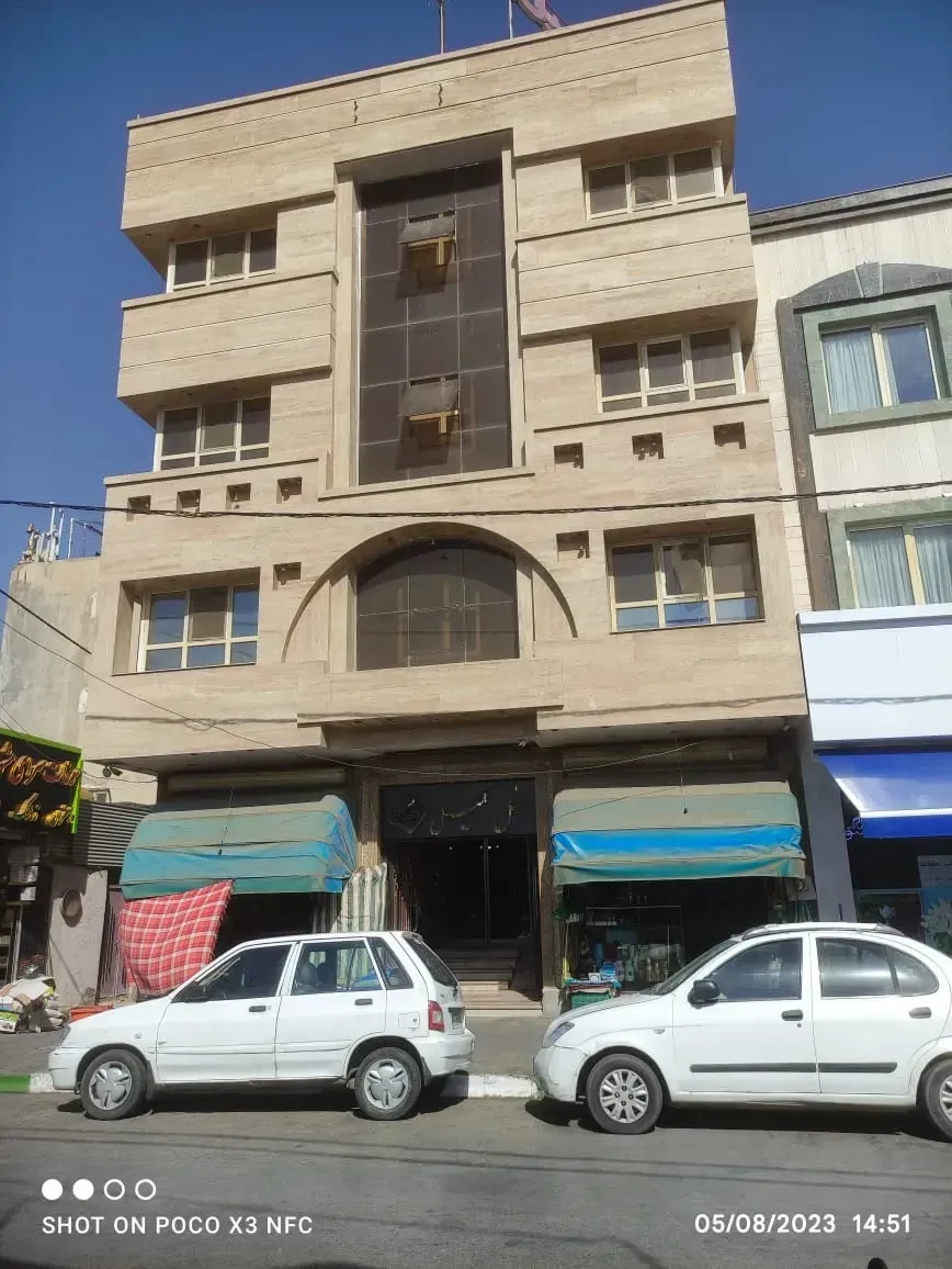 هتل نگین - تصویر 4