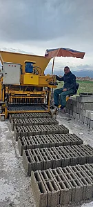 گروه صنعتی سجاد