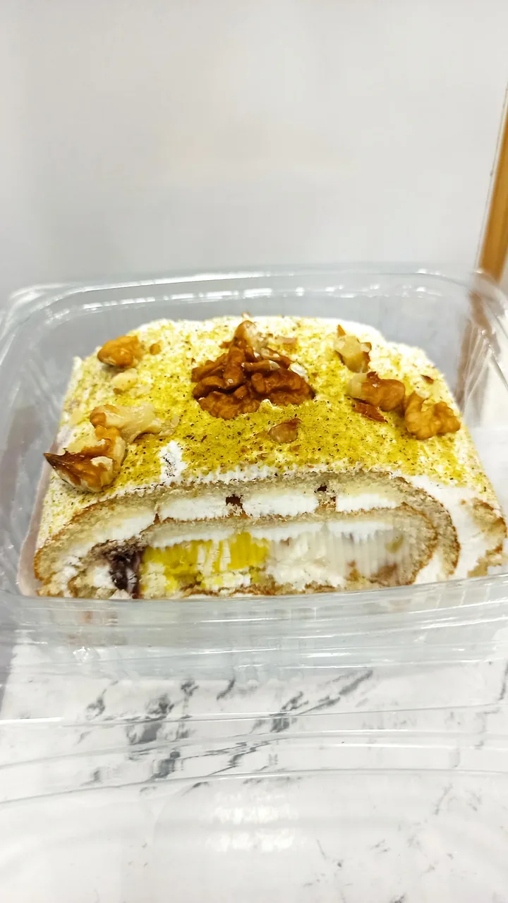 بستنی غدیر و قادر - تصویر 4
