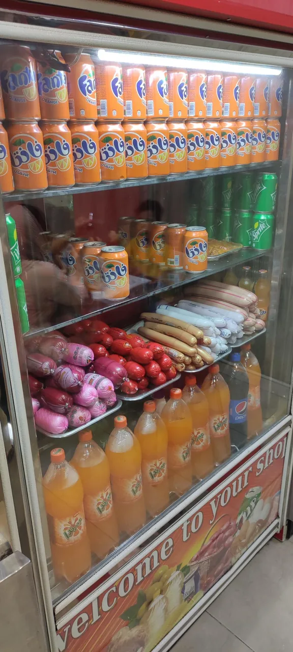 ساندویچی بنیامین - تصویر 4
