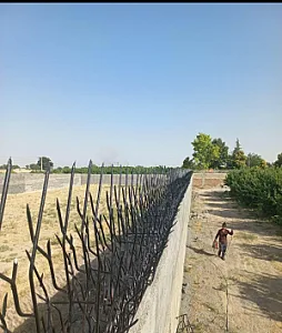 شرکت سبلان پوشش