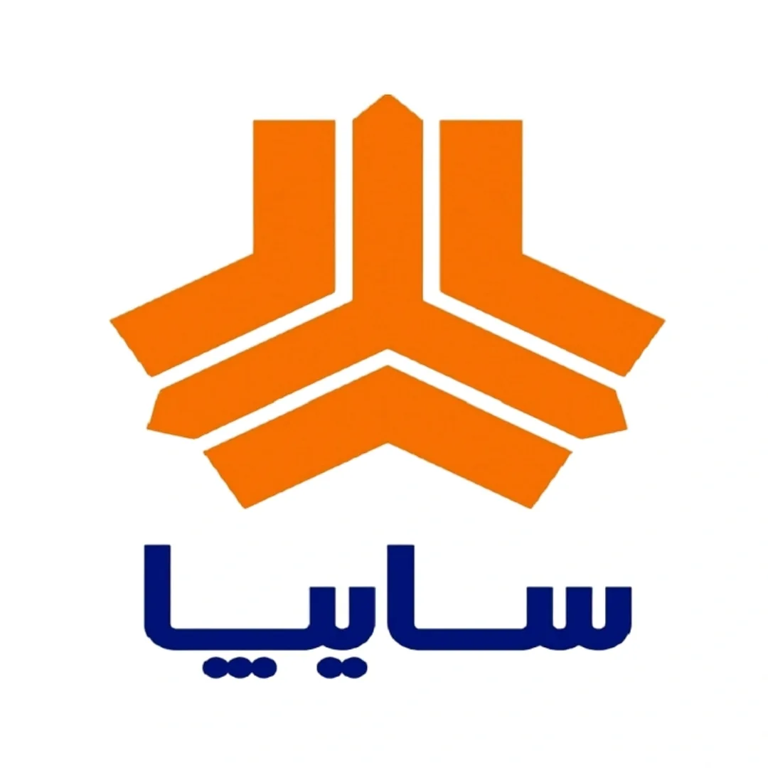 فروشگاه خُرّمی - تصویر 6