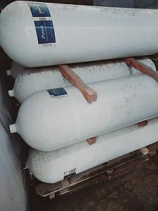 فروشگاه وتعمیرگاه CNG سعید موجودنیا