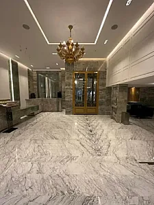 هتل اعیان