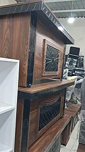 امانت فروشی شایان