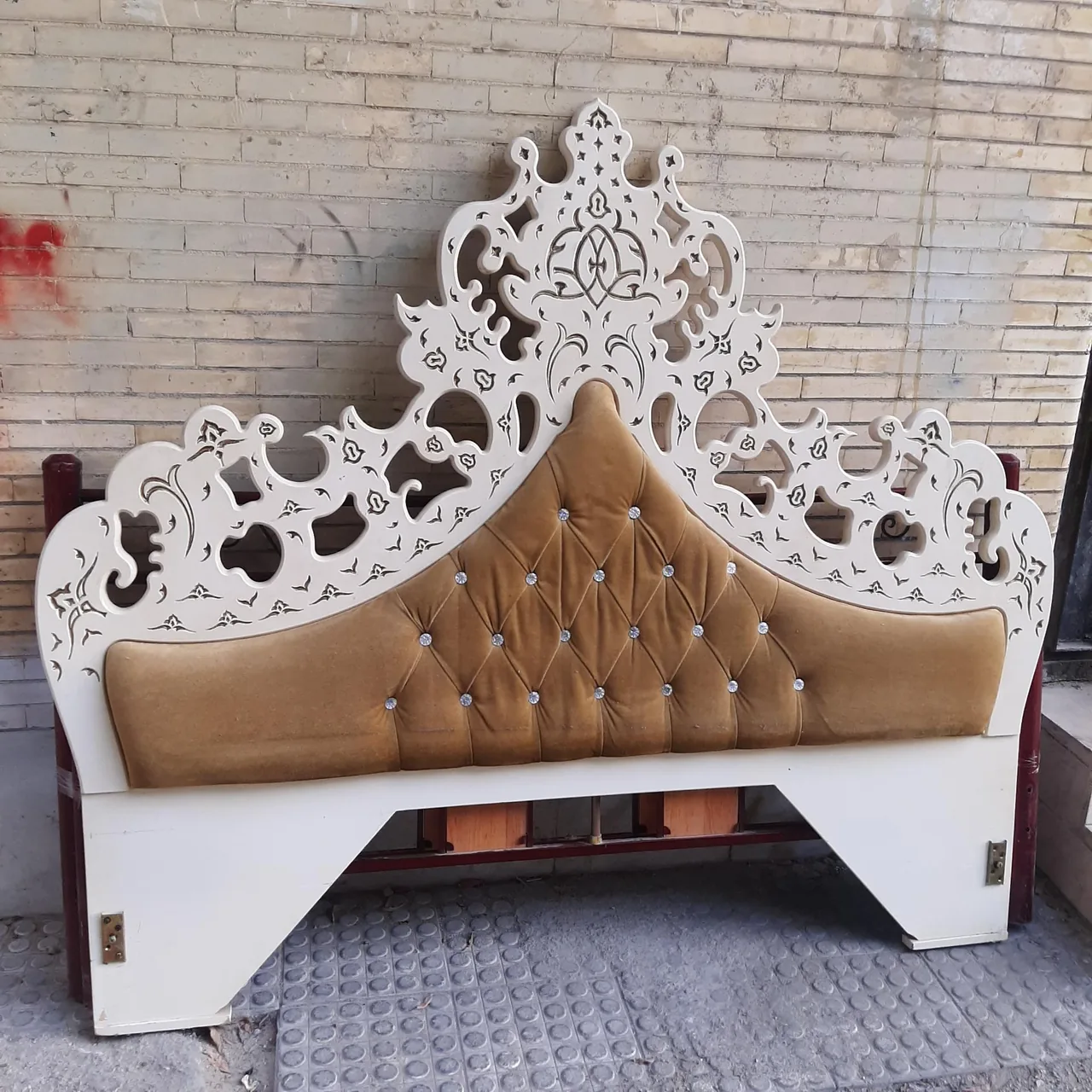 امانت فروشی شایان - تصویر 2