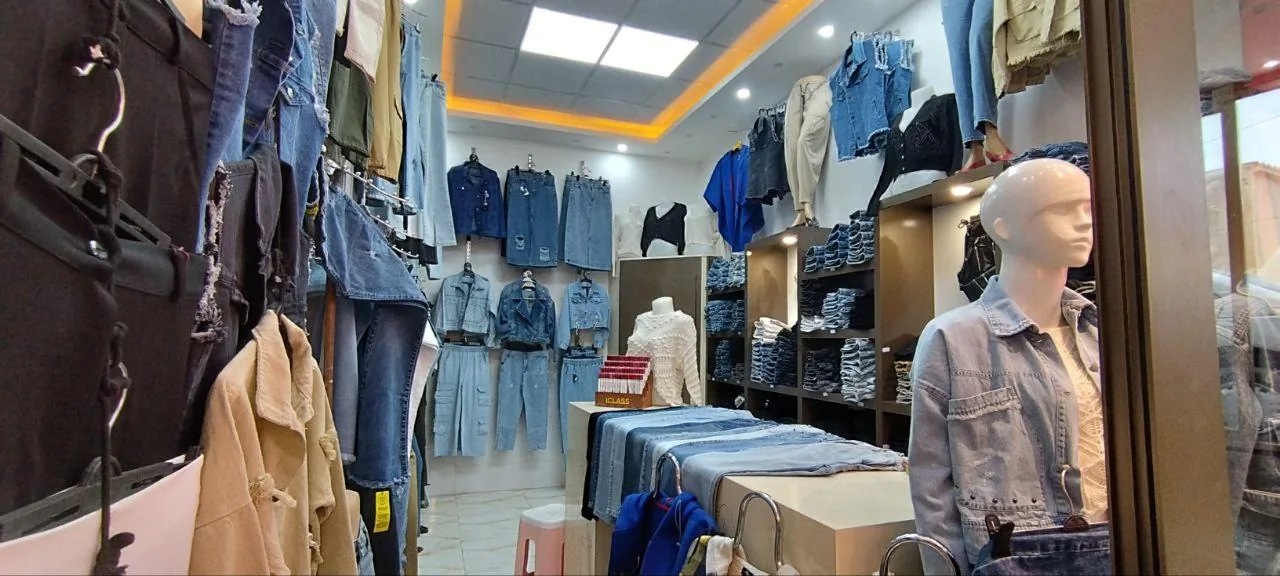 بازارتختی
