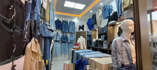 بازارتختی