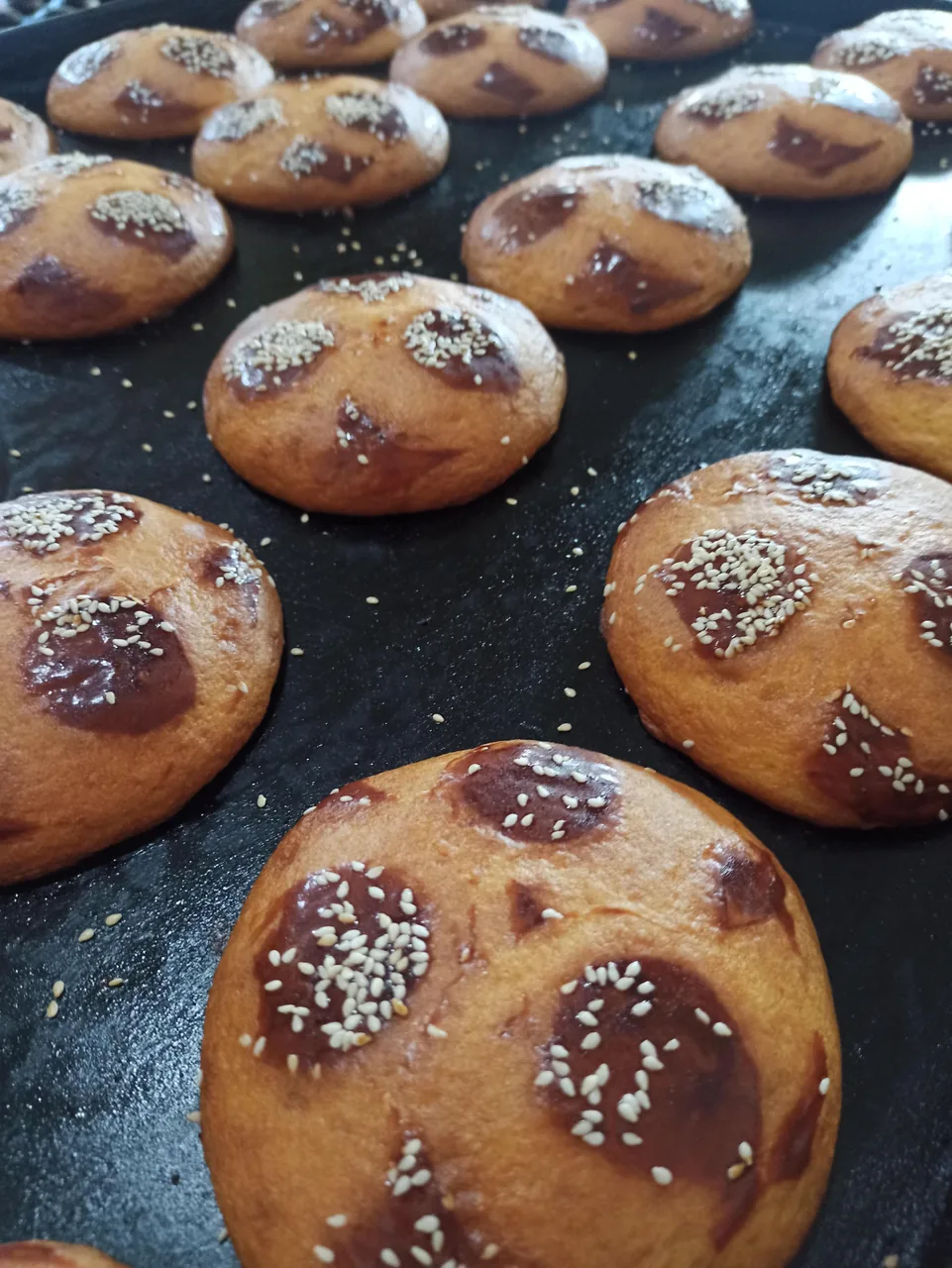 نان فانتزی الوند
