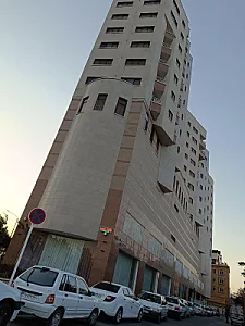 هتل حریرستان