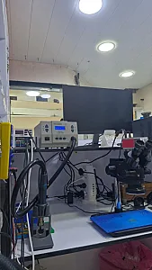 تعمیرات موبایل الماس